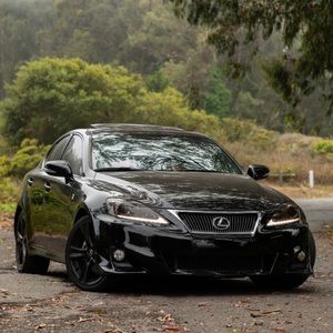 Meet your Posher, Alberto